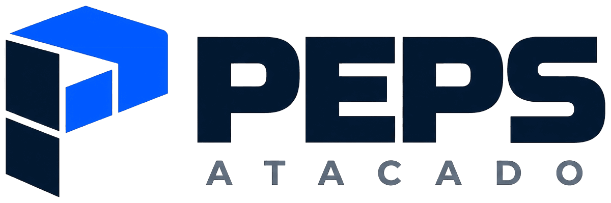 Peps Atacado